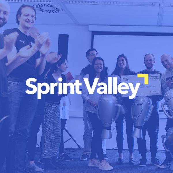 Sprint Valley