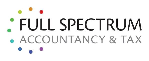 Full Spectrum Accountancy & Tax