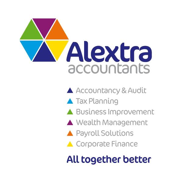 Alextra Accountants