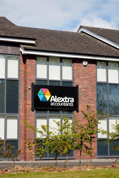 Alextra Accountants