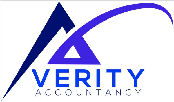 Verity Accountancy