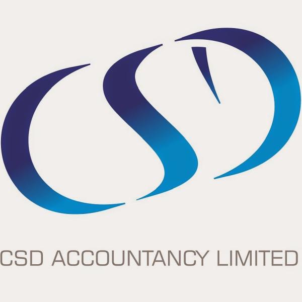 CSD Accountancy Limited