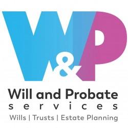 Will & Probate Services Harrogate