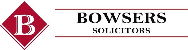 Bowsers Solicitors