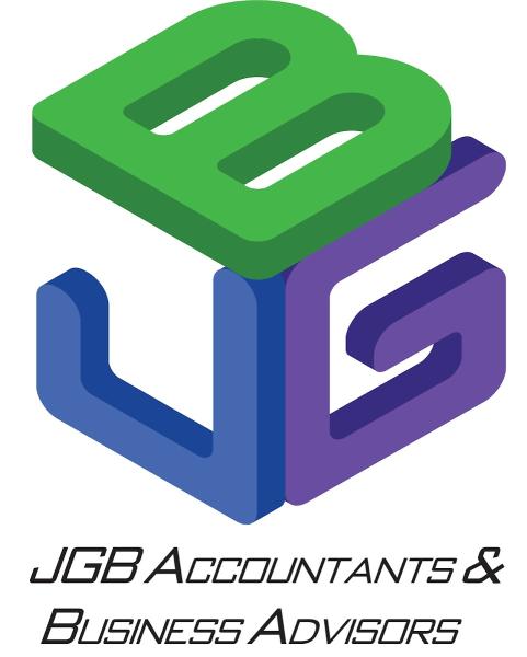 JGB Accountants and Business Advisors