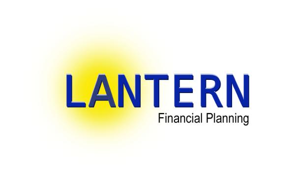 Lantern Financial Planning