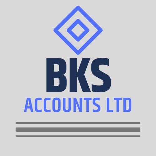 BKS Accounts Limited