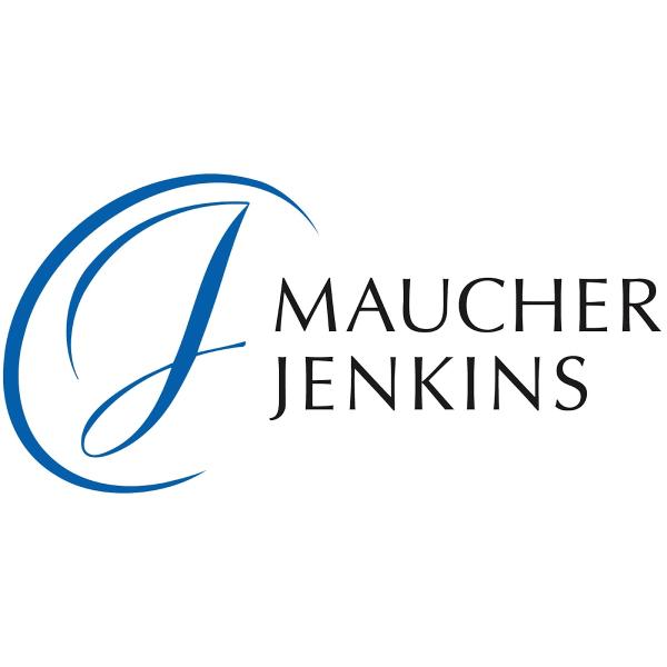 Maucher Jenkins