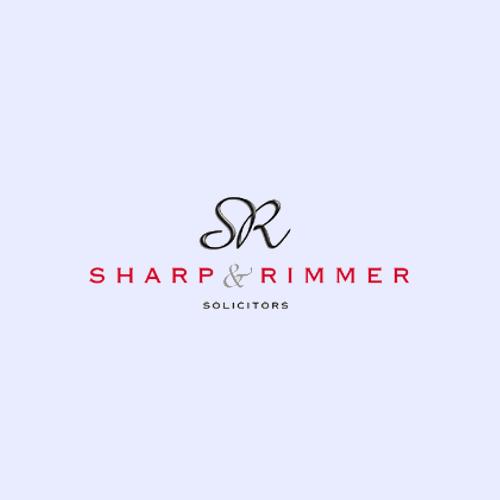 Sharp & Rimmer Solicitors