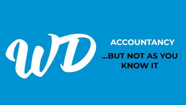 Walpole Dunn Chartered Certified Accountants