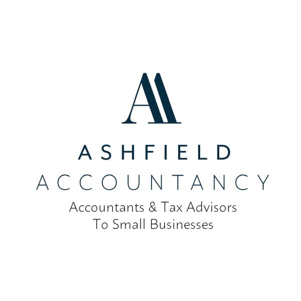Ashfield Accountancy