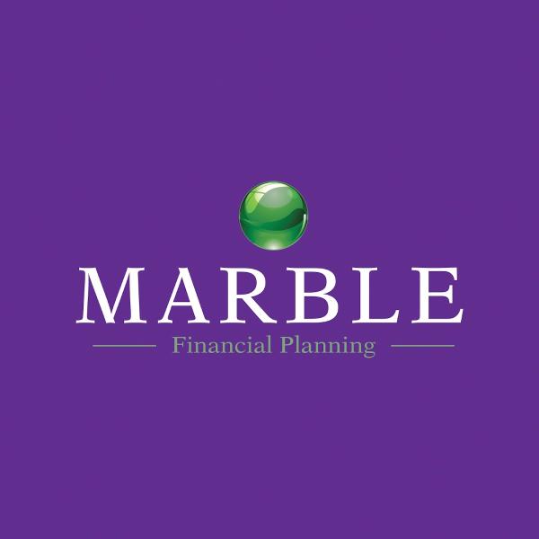 Marble Financial Planning