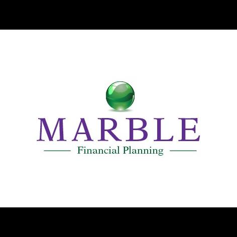 Marble Financial Planning