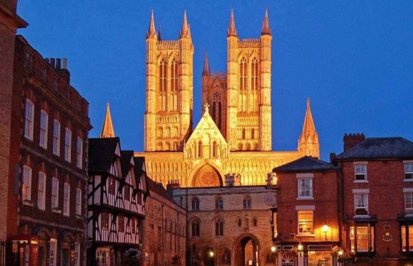 Tunstall Financial Management