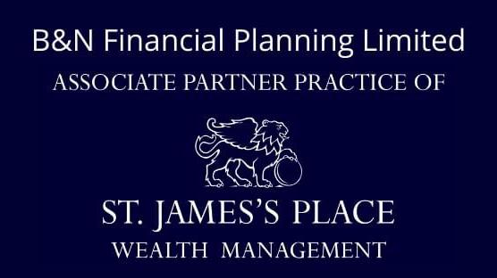 B&N Financial Planning