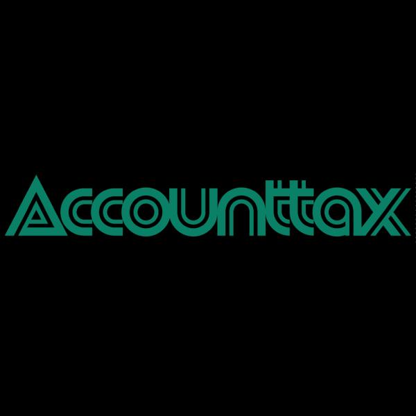 Accounttax Chartered Certified Accountants