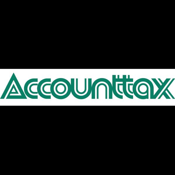 Accounttax Chartered Certified Accountants