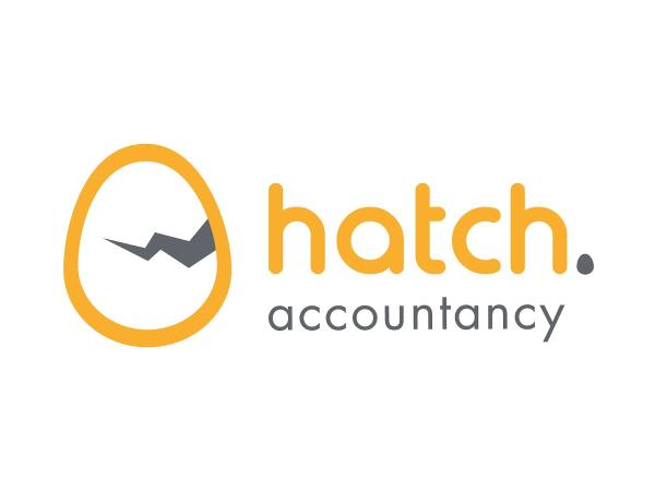 Hatch Accountancy