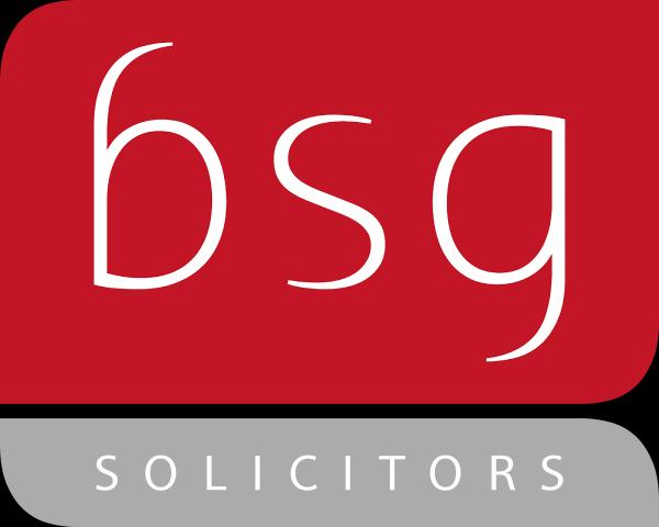 BSG Solicitors Lancaster