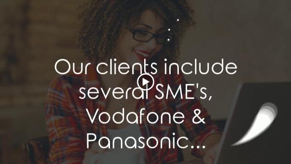 AMB Associates Limited