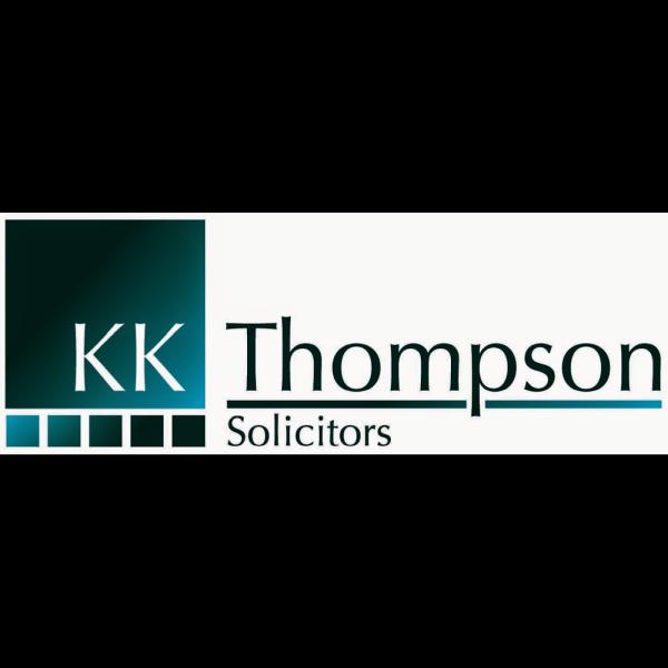 KK Thompson Solicitors