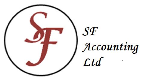 SF Accounting Limited
