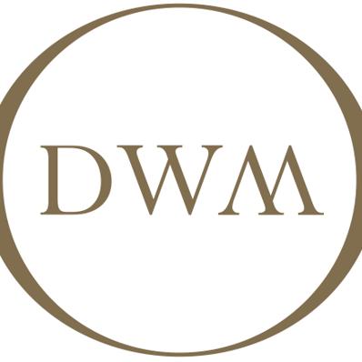 DWM Financial Planning