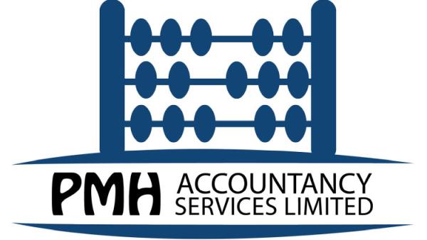 PMH Accountancy Services