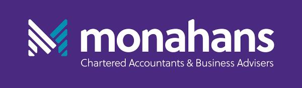 Monahans Chartered Accountants & Business Advisers