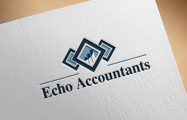 Echo Accountants