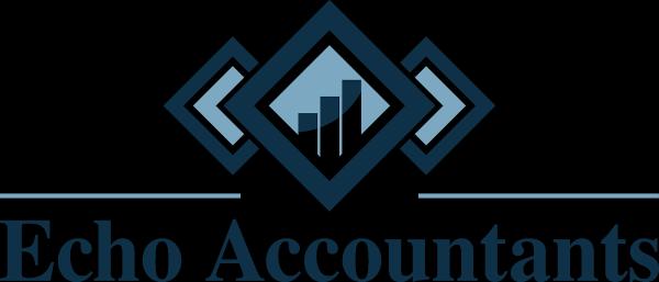 Echo Accountants