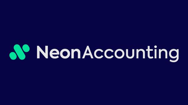 Neon Accounting