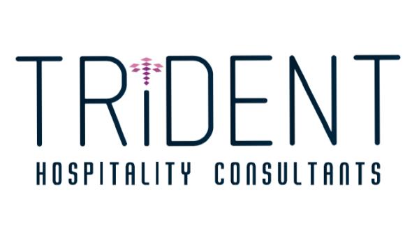 Trident Hospitality Consultants