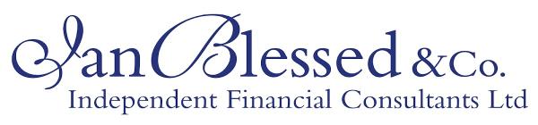 Ian Blessed & Co Independent Financial Consultants Limited