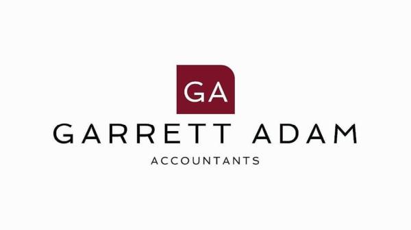 Garrett Adam Accountants