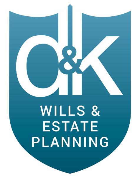 D&K Wills & Estate Planning