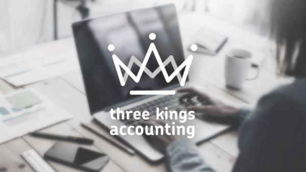 Three Kings Accounting