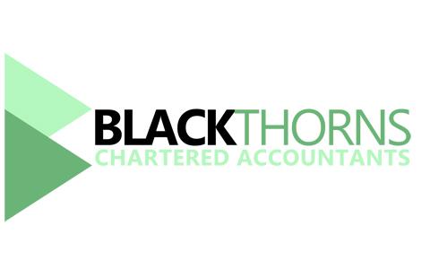 Blackthorns Chartered Accountants