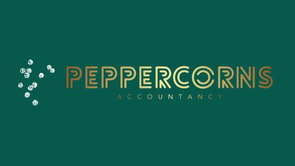 Peppercorn Accountants