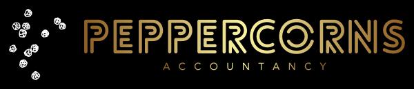 Peppercorn Accountants