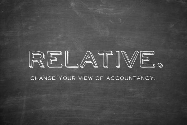 Relative Accountancy