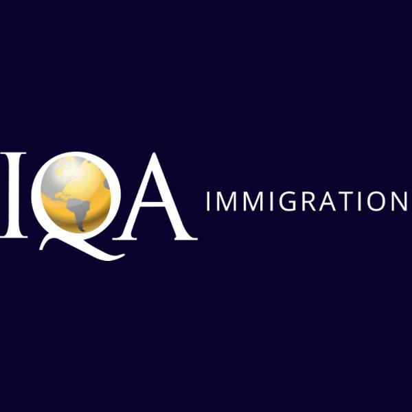 IQA Immigration Specialists