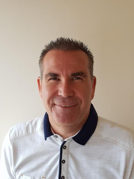 Adams Accounting Services