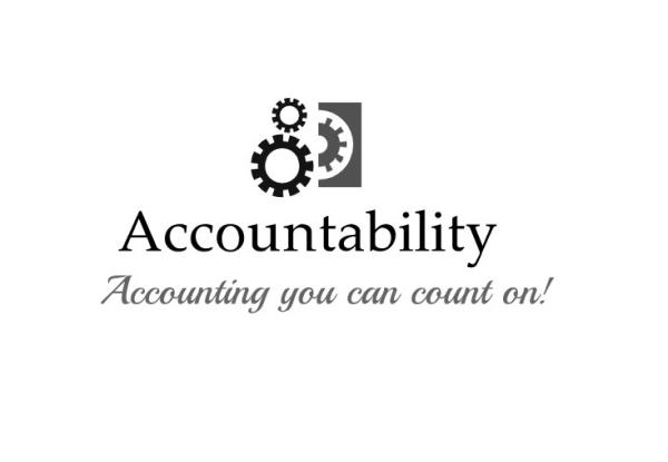 Accountability Business Services