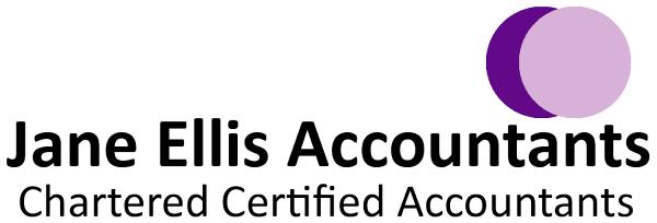 Jane Ellis Accountants