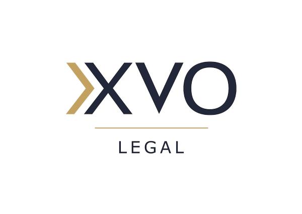 XVO Legal