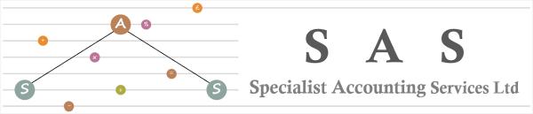 Specialist Accounting Services