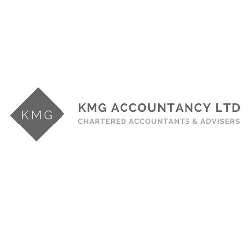 KMG Accountancy