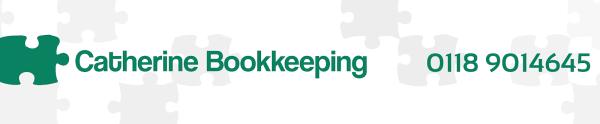 Catherine Bookkeeping