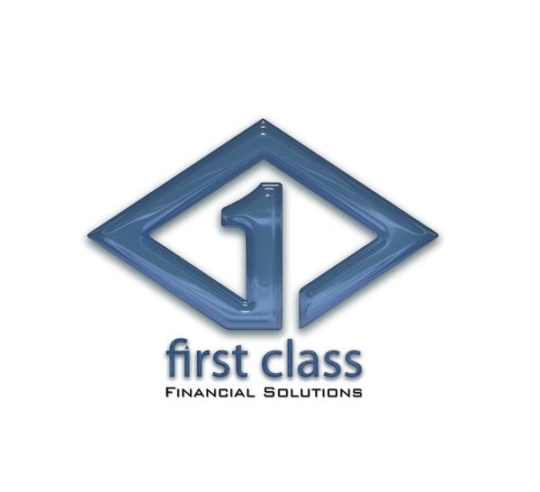 First Class Financial Solutions